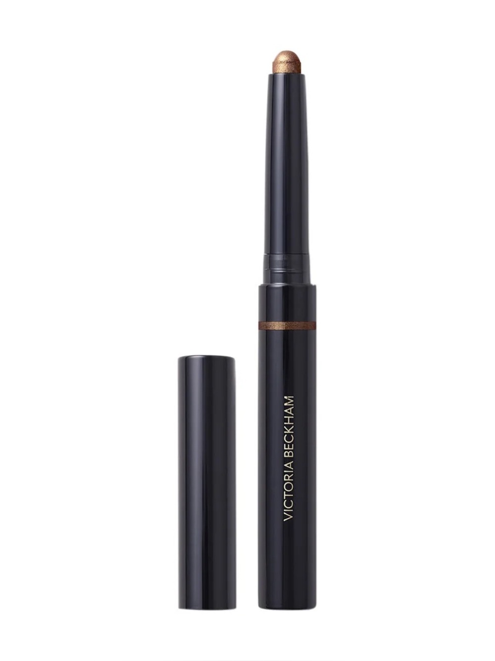 Victoria Beckham Beauty EyeWear Caramel